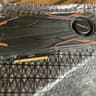 Gigabyte TURBO OC GeForce GTX 1080