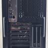 Gaming PC i5-6500 8GB RAM 128GB SSD + 500GB HDD RX 470 8GB Windows 11 Computer