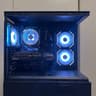 Ryzen 7 2700x | Arc A750| 16GB RAM | NVME SSD | WIFI
