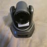 Webcam Conference Room Camera 3X Optical Zoom Full HD 1080p New In Box
