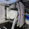 FrostFlow i7 11700kf 3060ti