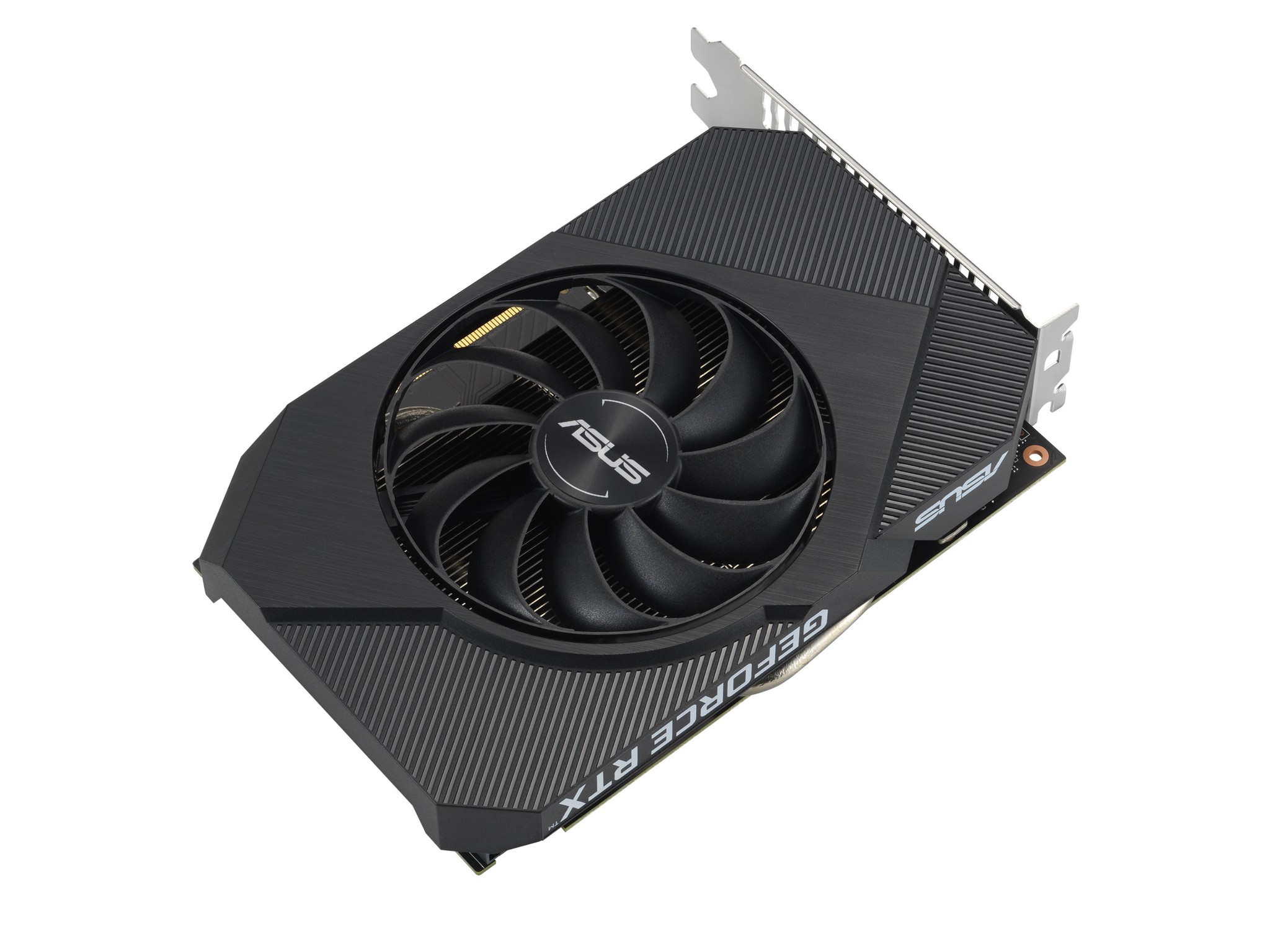 ASUS Phoenix GeForce RTX 3050 8GB
