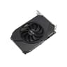 ASUS Phoenix GeForce RTX 3050 8GB