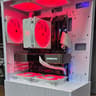 UDGX Signature Series 2 — RTX 3080 FE • 1440p/4K Gaming PC