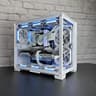 The Classic | i7 12700K RTX 4070 TI 32GB RAM 2TB M.2