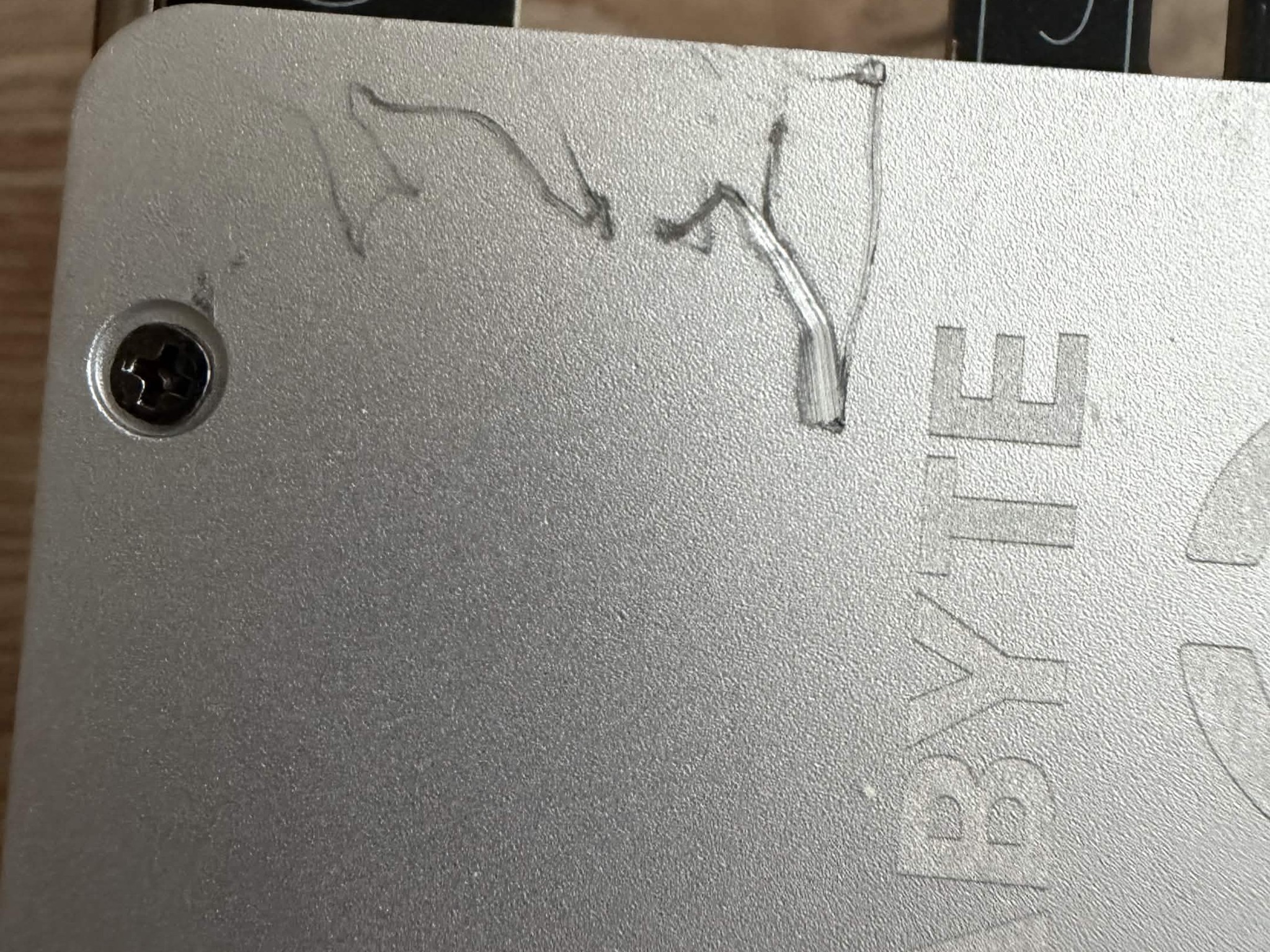 Gigabyte 5070 ti aero oc