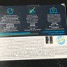Crucial P2 M.2 NVME SSD 500GB