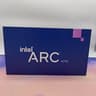 Intel Arc A770 16GB