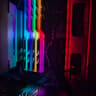 G.Skill Trident Z RGB 64GB (4x16GB) DDR4 3600MHz