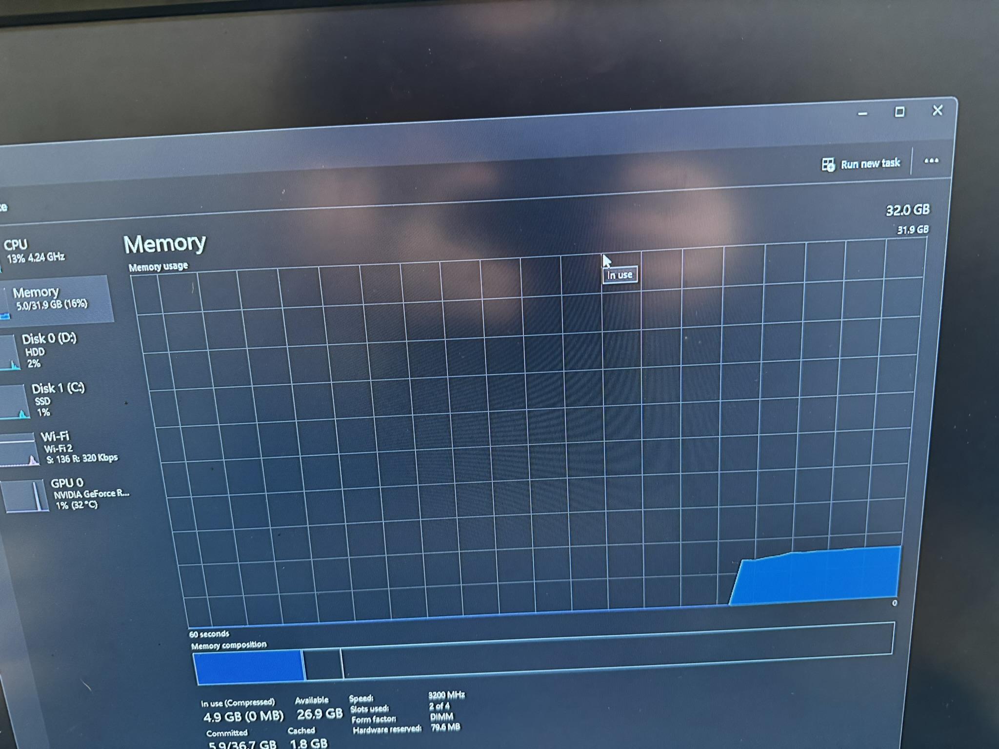 Stealth Ryzen 9 3070 Gaming PC