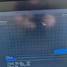 Stealth Ryzen 9 3070 Gaming PC