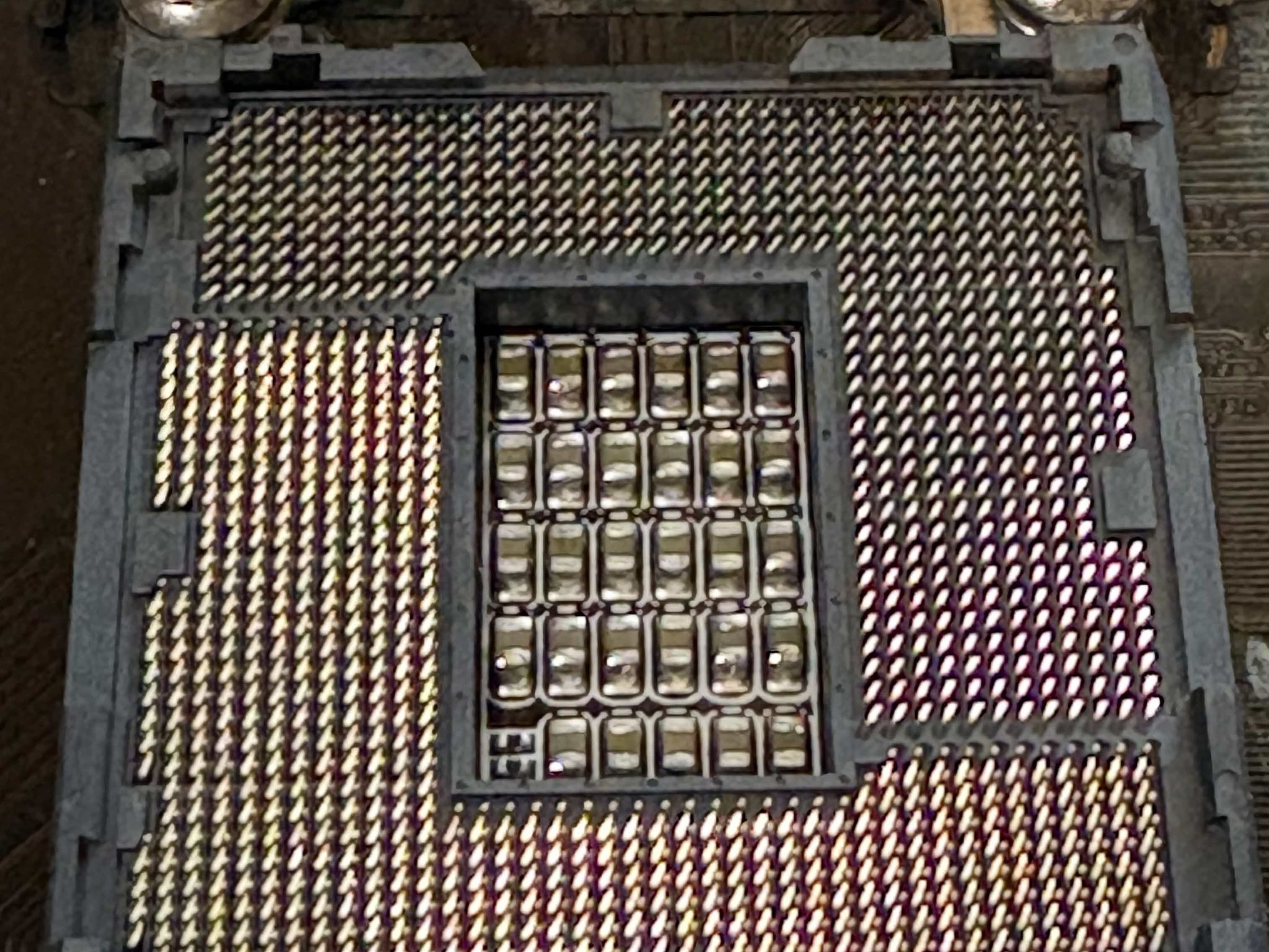 Gigabyte GA-Z170X-Gaming 3