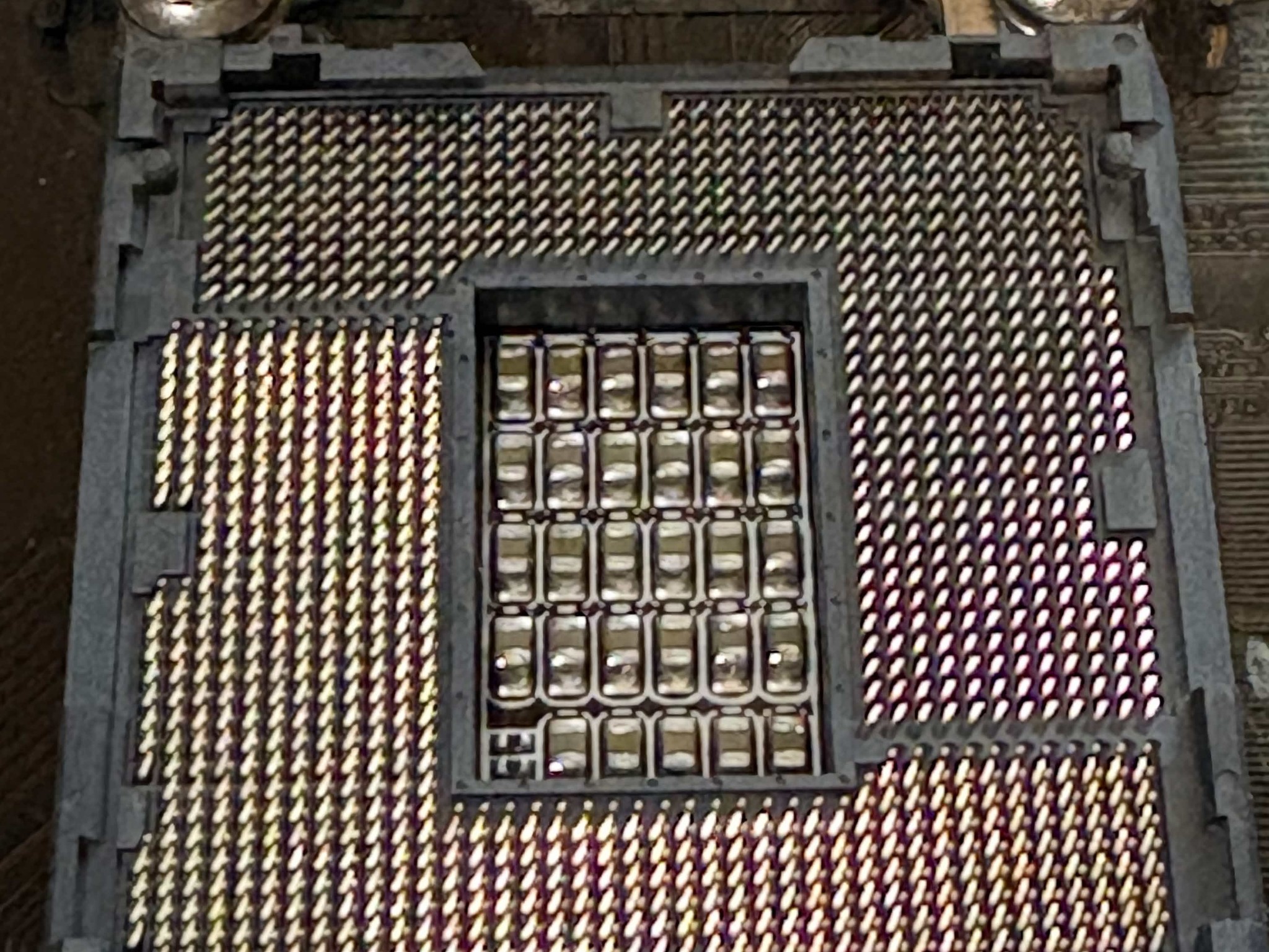 Gigabyte GA-Z170X-Gaming 3