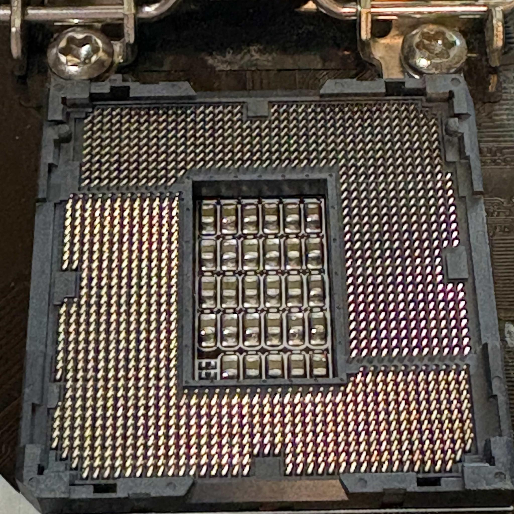 Gigabyte GA-Z170X-Gaming 3