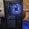RX 9060 XT 16GB / Ryzen 5 9600X / 16GB DDR5 RAM / 1TB NVMe