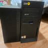 small gaming pc