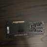 EVGA GeForce RTX 3070 PX1