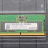 Micron SODIMM 8GB PC5 DDR5-4800