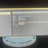 ZOTAC RTX 3070 X-GAMING OC