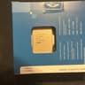 Intel Core i5 12600KF