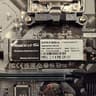 PC Build Combo - R5 7500F, A620M-S2H, 2x16GB DDR5, 1TB SSD