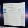 Dell - Plus 16" 2K 2-in-1 Touchscreen Laptop - Intel Core Ultra 7 256V - 16GB RAM - 1TB Storage