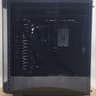 Gaming PC Ryzen 7 7800X3D 16GB RAM 1TB SSD RX 6900 XT 16GB Windows 11 Computer