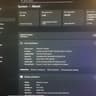 Budget Gaming PC | i3-10105F | GTX 1660 Super | 1TB+ Storage | Windows 11