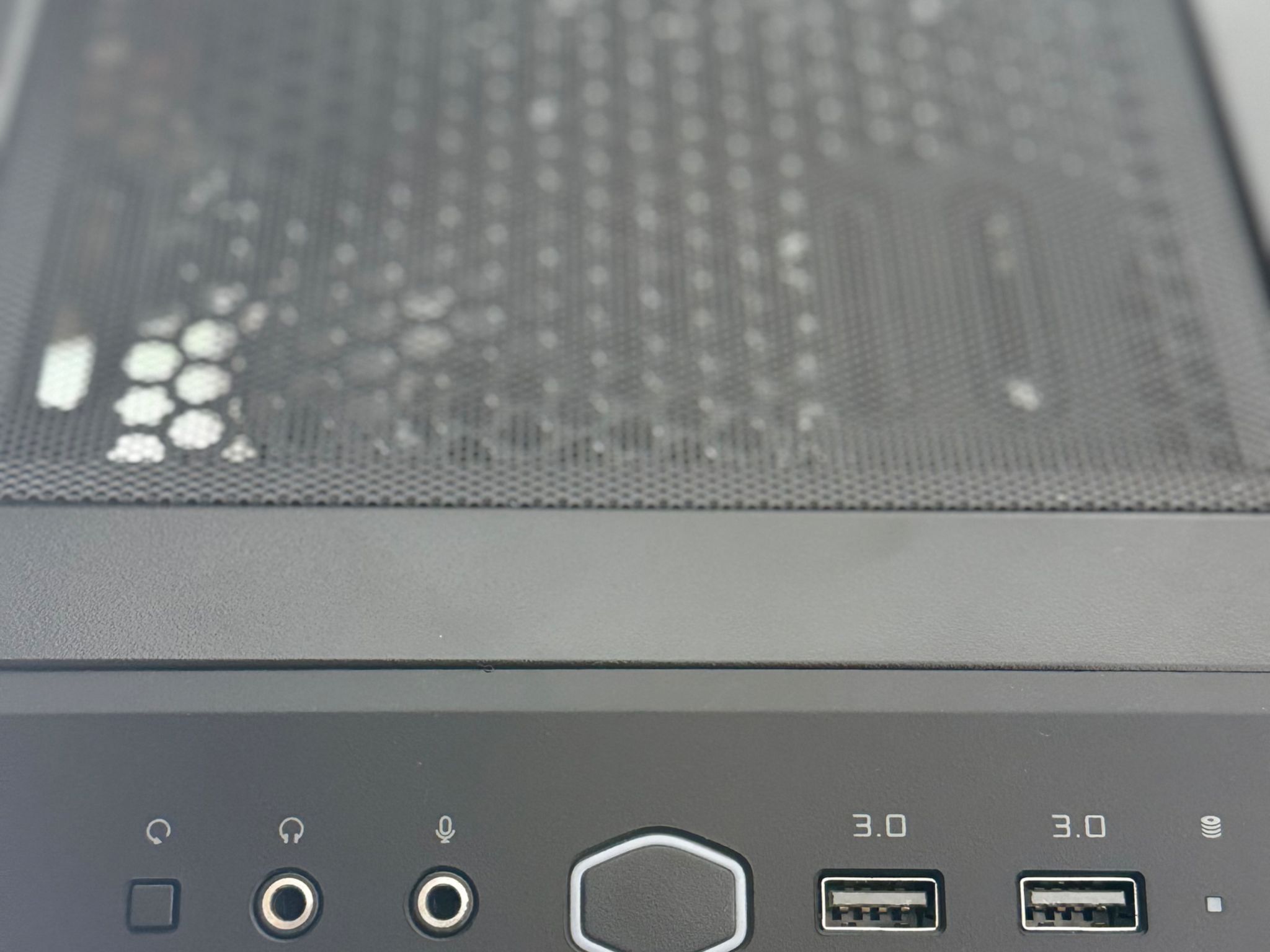 🎮 ELEGANCE👾 |INTEL I5 10400f | NVIDIA 1660 | 1TB SSD | 16GB DDR4 | WIFI/BT| WIN 11