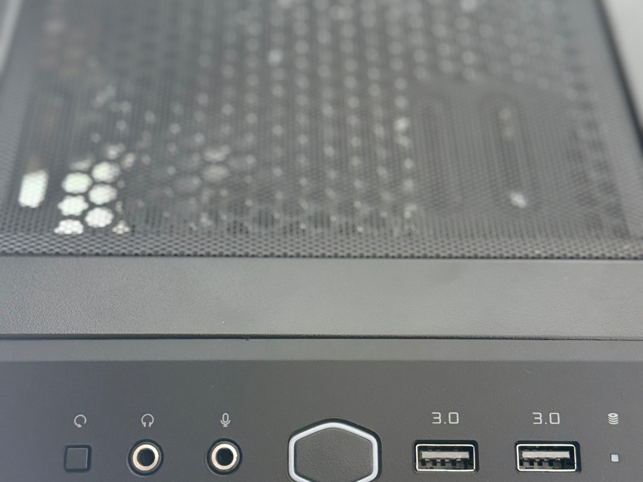 🎮 ELEGANCE👾 |INTEL I5 10400f | NVIDIA 1660 | 1TB SSD | 16GB DDR4 | WIFI/BT| WIN 11