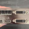 Asus Radeon HD 8760 1GB GDDR5 Graphics Card - HDMI, DVI, DisplayPort