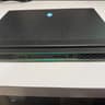 Dell Alienware M15 R3 Intel i7 10750H AMD RX 5500M 16GB RAM 512 GB NVME SSD
