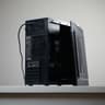 “simpleform” GTX 1060 Intel Core i5 6600K 8GB .7TB Windows 11 Gaming PC