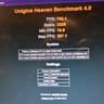 Intel XEON 2623 3.20 GHz 4 CORES+8threads RAM 16GB GPU 1660 super 1 TBSSD 500 HHD+ Extras