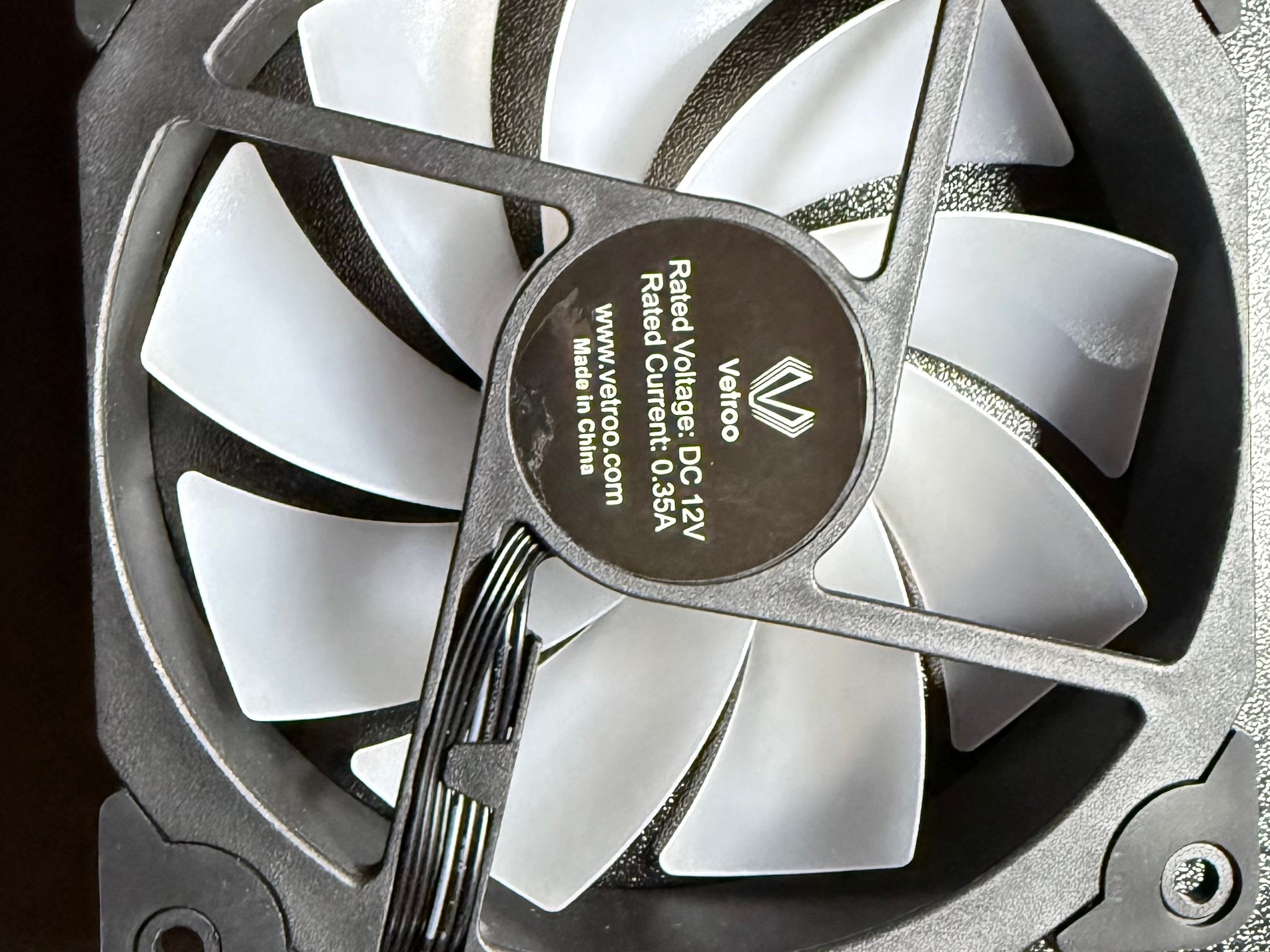 ASUS Prime Z270-A + Intel i7-7700K + 32GB Corsair Vengeance DDR4 Combo. Cooler included!