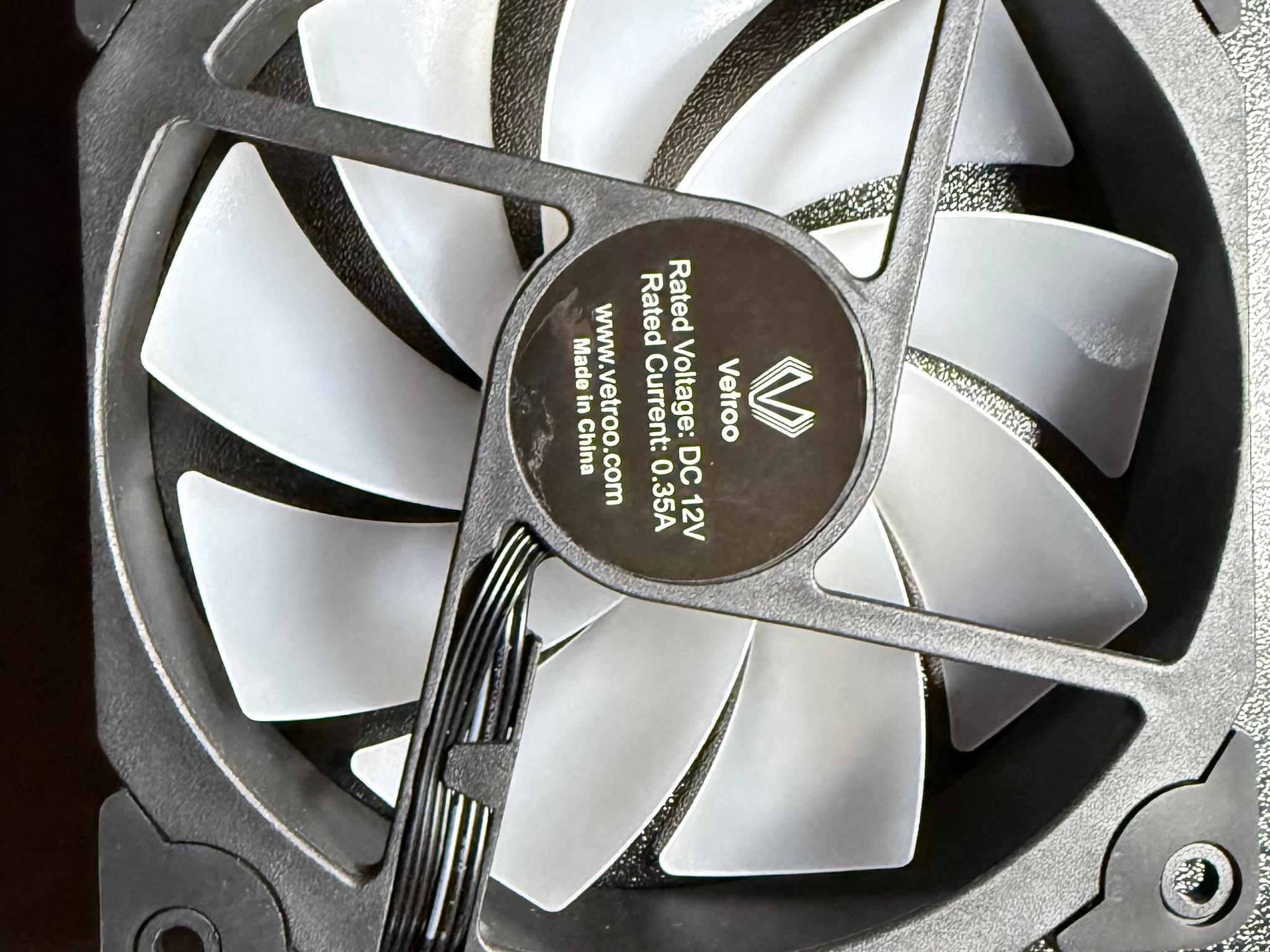 ASUS Prime Z270-A + Intel i7-7700K + 32GB Corsair Vengeance DDR4 Combo. Cooler included!