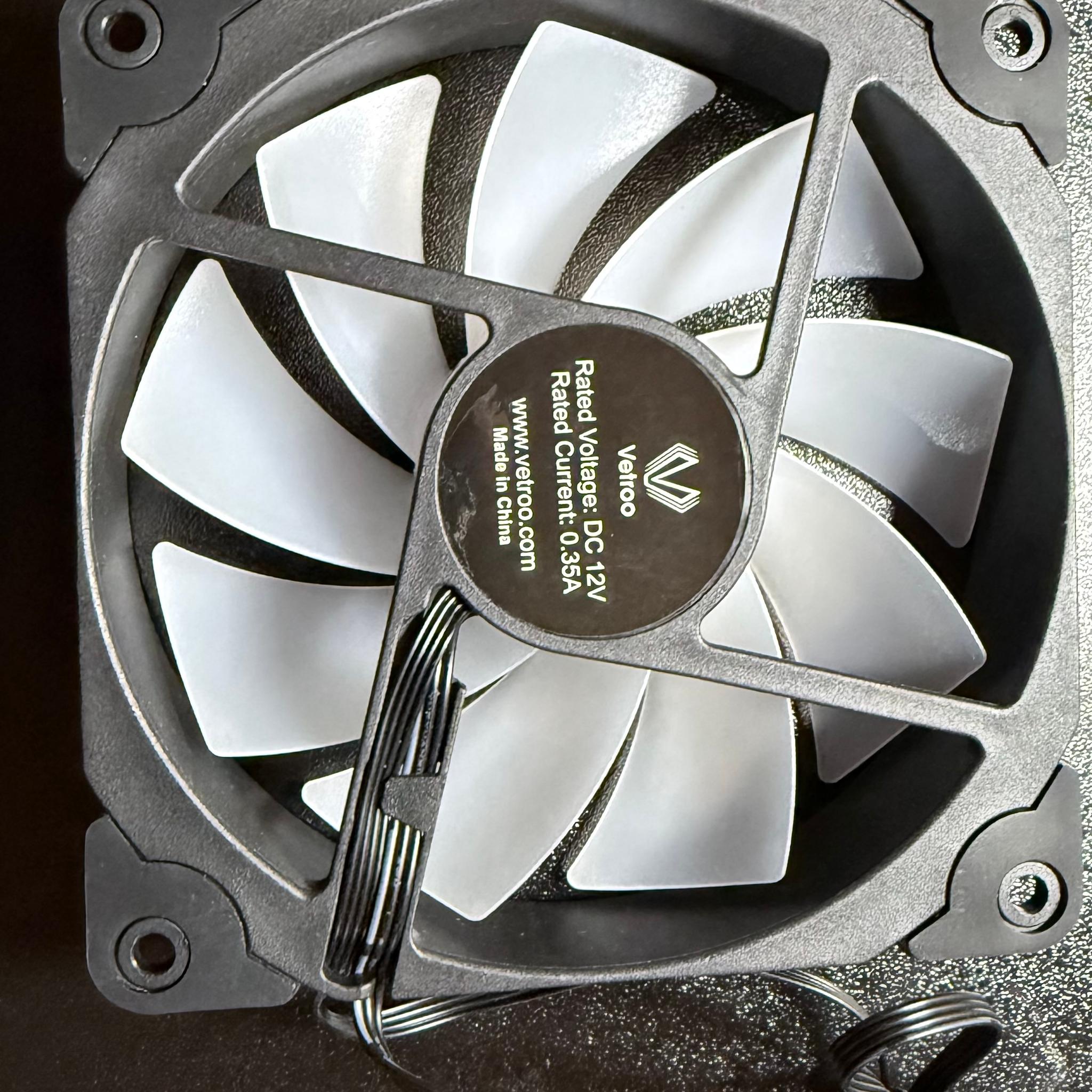 ASUS Prime Z270-A + Intel i7-7700K + 32GB Corsair Vengeance DDR4 Combo. Cooler included!
