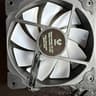 ASUS Prime Z270-A + Intel i7-7700K + 32GB Corsair Vengeance DDR4 Combo. Cooler included!