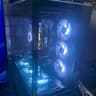 9070XT Pc