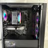 Aegis Gaming PC - RTX 5060 Ti 16GB, Intel Core i7 13700F, 16GB DDR5, 1TB SSD by EXTPC