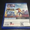 Ratchet & Clank - Sony PlayStation 4 (ED)