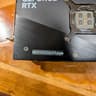 MSI GAMING X TRIO GeForce RTX 4090