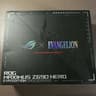 ASUS ROG Maximus Z690 Hero EVA Edition Socket LGA 1700 ATX Motherboard DDR5