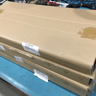 Steel Open Air Mining Rig Frame for 8 GPUs - Crypto Mining Case