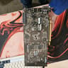 GTX 760
