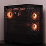Water Cooled Gaming PC | Ryzen 7 - RTX 5070