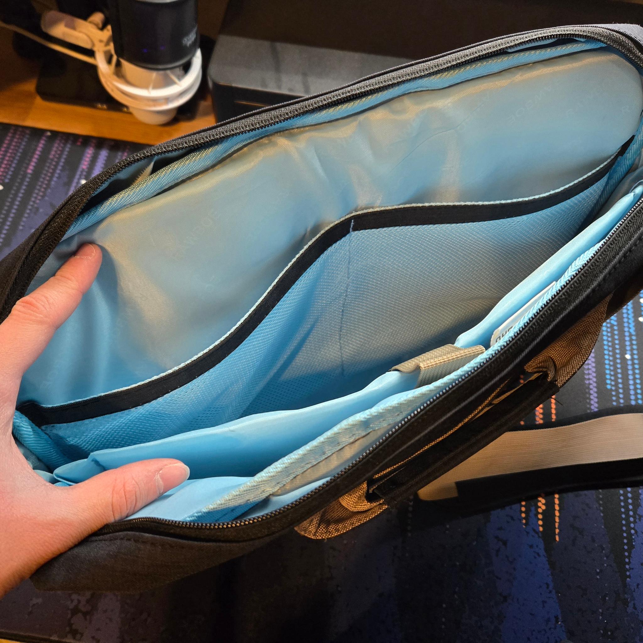 Laptop Bag