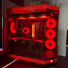 XFX Mercury Class 9070XT