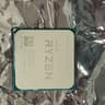 AMD Ryzen 5 5500