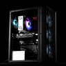 🐦‍⬛🐈‍⬛⚫ MOONLIGHT - RX 580 8GB | intel i5 | 16GB RAM | 512GB SSD ⚫ 🐈‍⬛🐦‍⬛